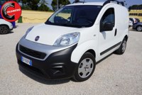 Fiat Fiorino 2021 occasion