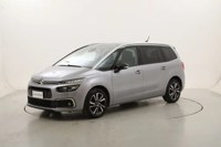 Citroën C4 SpaceTourer 2021 occasion