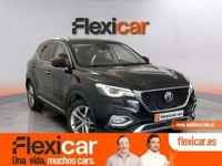 MG HS 2021 occasion