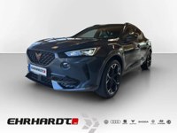 Cupra Formentor 2021 occasion
