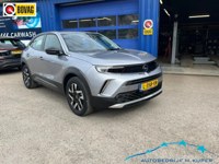 Opel Mokka-e 2021 occasion