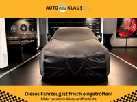 Fiat 500e 2021 occasion