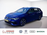 Volkswagen Golf 2021 occasion