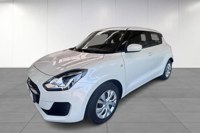 Suzuki Swift 2021 occasion