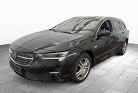 Opel Insignia 2021 occasion