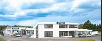 Volvo S90 2021 occasion