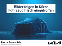 Kia cee'd Sportswagon 2021 occasion