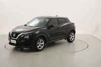 Nissan Juke 2021 occasion