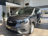 Opel Combo 2021 occasion