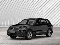 Volkswagen Tiguan Allspace 2021 occasion