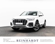 Audi Q5 2021 occasion