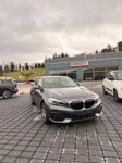 BMW 116 2021 occasion