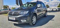 Dacia Sandero 2021 occasion