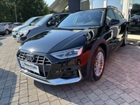 Audi quattro 2021 occasion