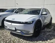 Hyundai IONIQ 5 2021 occasion