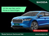 Skoda Citigo 2021 occasion