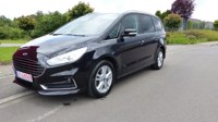 Ford Galaxy 2021 occasion