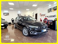 Fiat Tipo 2021 occasion