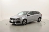 Peugeot 308 2021 occasion