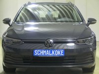 Volkswagen Golf 2021 occasion