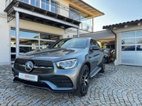 Mercedes-Benz G 400 2021 occasion