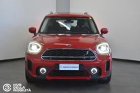 MINI Cooper SE Countryman 2021 occasion