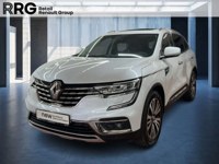 Renault Koleos 2021 occasion