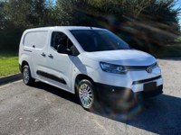 Toyota Proace City 2021 occasion