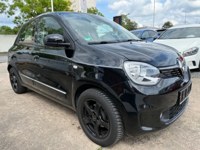 Renault Twingo 2021 occasion