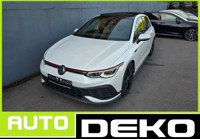 Volkswagen Golf 2021 occasion