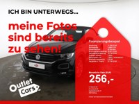 Volkswagen T-Roc 2021 occasion