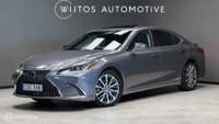 Lexus ES 300 2021 occasion