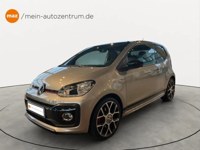 Volkswagen up! 2021 occasion