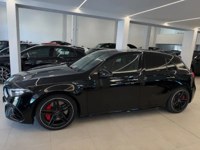 Mercedes-Benz A 45 AMG 2021 occasion