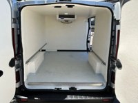 Fiat Talento 2021 occasion