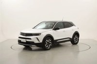 Opel Mokka 2021 occasion