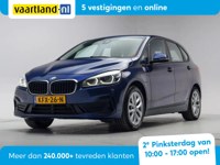 BMW 225 Active Tourer 2021 occasion