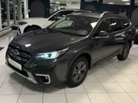 Subaru Outback 2021 occasion