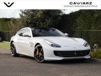 Ferrari 360 2021 occasion
