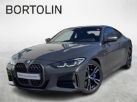BMW 440 2021 occasion