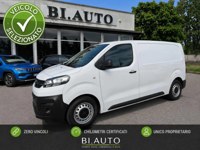 Opel Vivaro 2021 occasion