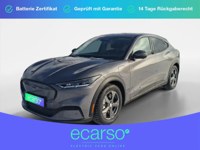 Ford Mustang Mach-E 2021 occasion