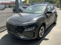 Hyundai KONA 2021 occasion
