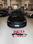 Opel Astra 2021 occasion