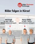 Volkswagen Golf 2021 occasion