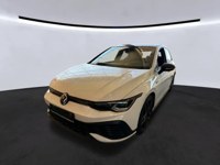 Volkswagen Golf 2021 occasion