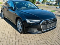Audi A6 2021 occasion
