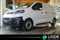 Citroën Jumpy 2021 occasion