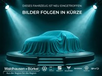Volkswagen Sharan 2021 occasion