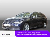 Volkswagen Golf 2021 occasion